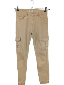 Hüftjeans Größe 38-Only New