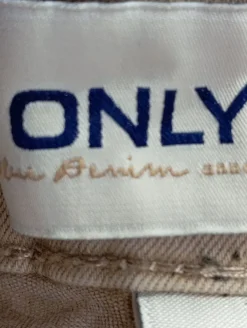 Hüftjeans Größe 38-Only New