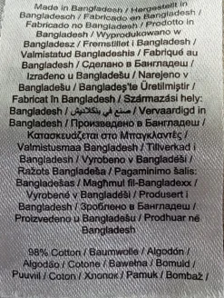 Hüftjeans Größe 38-Only New