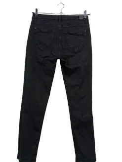 Hüftjeans Größe 40-Blue Fire CO New