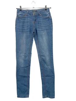 Hüftjeans Größe 36-Only Best