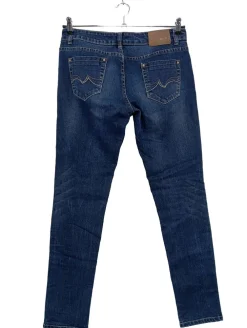 Hüftjeans Größe 44-Miss Fanny Discount