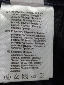 Jeans><noscript><img width=