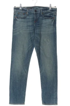 Hüftjeans Größe 38-J.crew Best