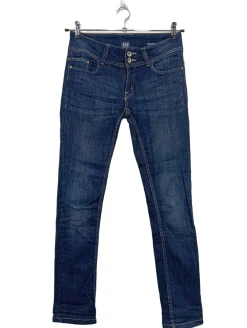 Hüftjeans Größe 38-CLD Hot