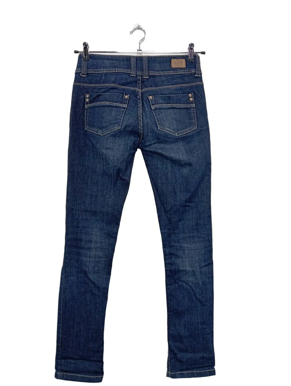 Hüftjeans Größe 38-CLD Hot