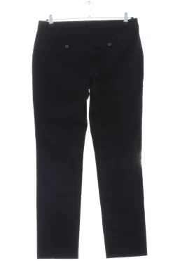Jeans>Cecil Hüftjeans Größe 42 schwarz