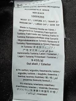 Jeans><noscript><img width=