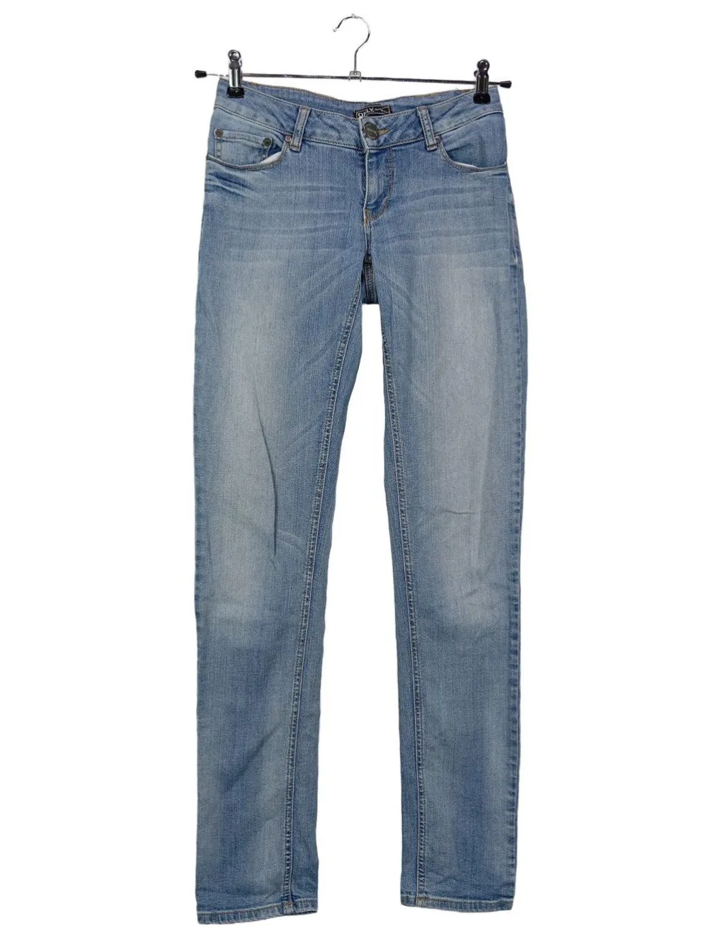 Hüftjeans Größe 36-Only Clearance