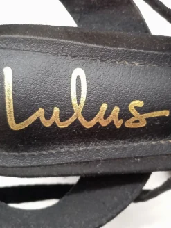 Sandaletten><noscript><img width=