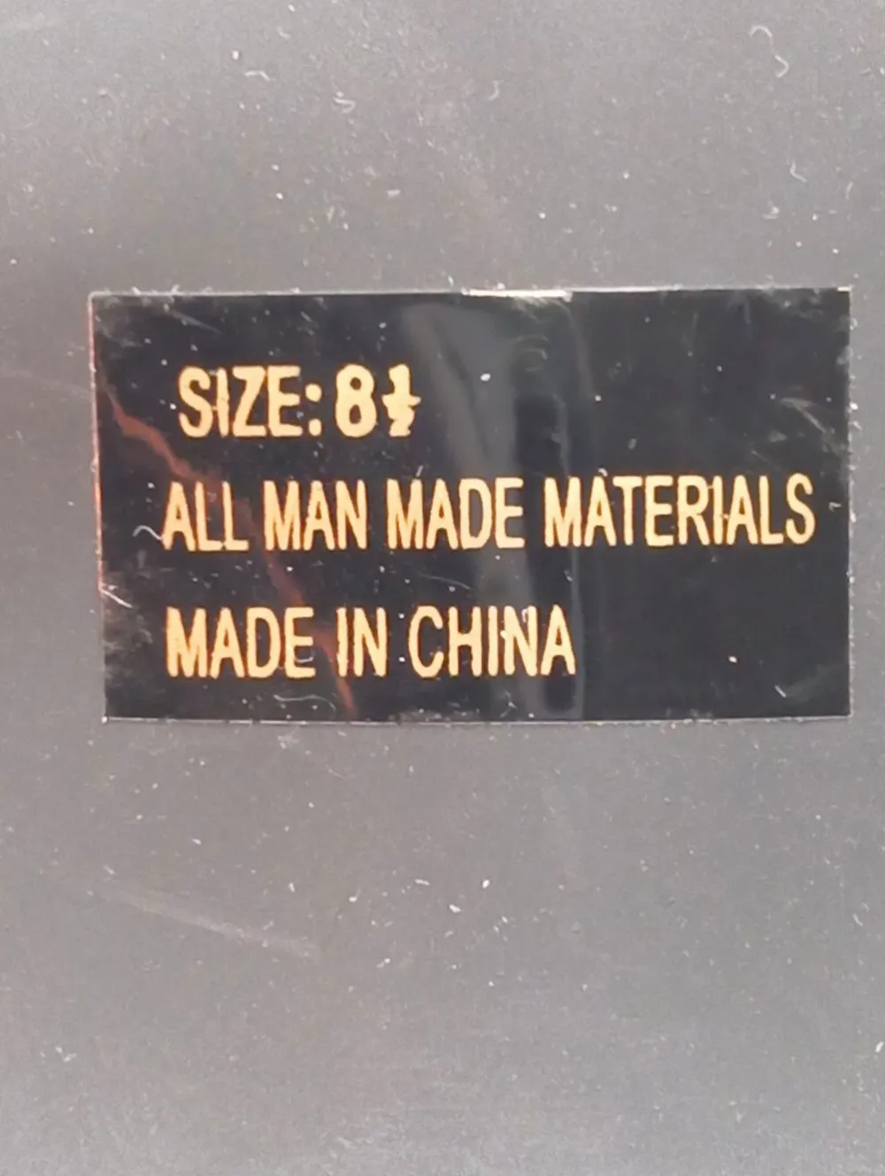 Sandaletten>Lulus High Heel Sandaletten Größe 39 schwarz