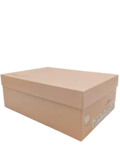 Sandaletten><noscript><img width=