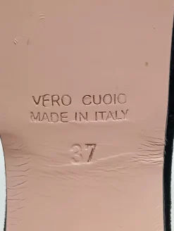 Sandaletten><noscript><img width=