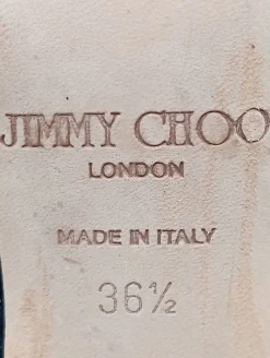 Sandaletten><noscript><img width=