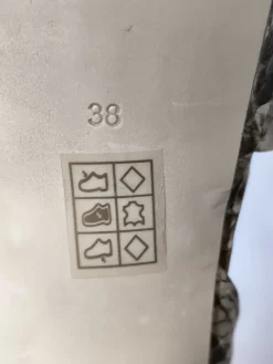 Sandaletten><noscript><img width=