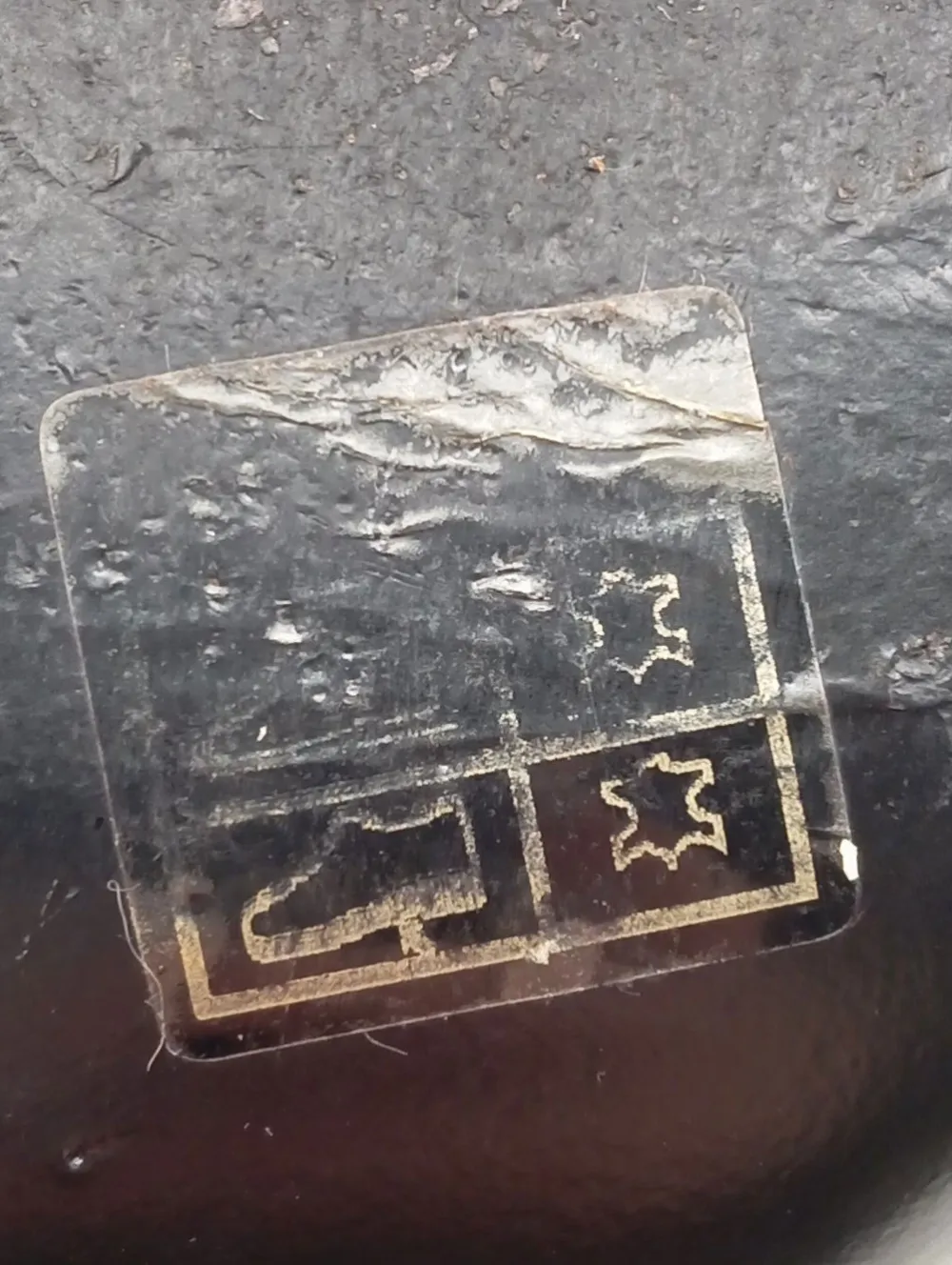 Sandaletten>Longchamp High Heel Sandaletten Größe 38 hellorange