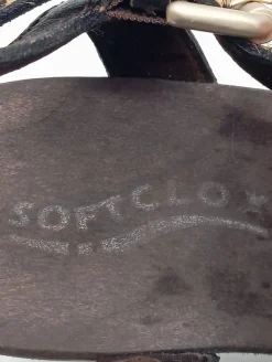 Sandaletten><noscript><img width=