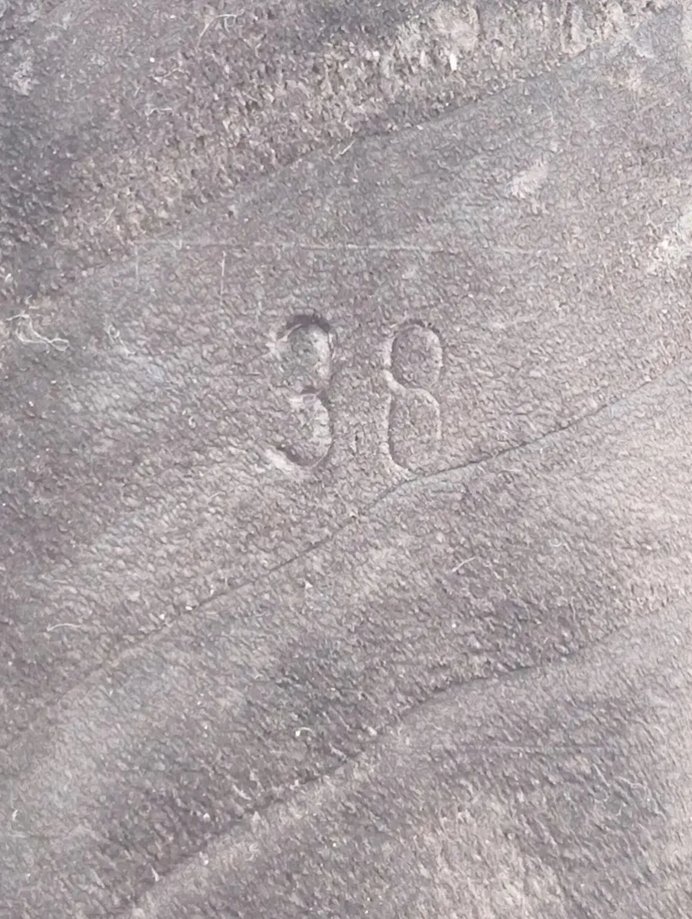 Sandaletten>Softclox High Heel Sandaletten Größe 38 cremebraun