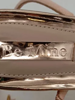 Sandaletten><noscript><img width=