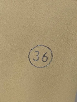 High Heel Sandaletten Größe 36-Fashion Discount