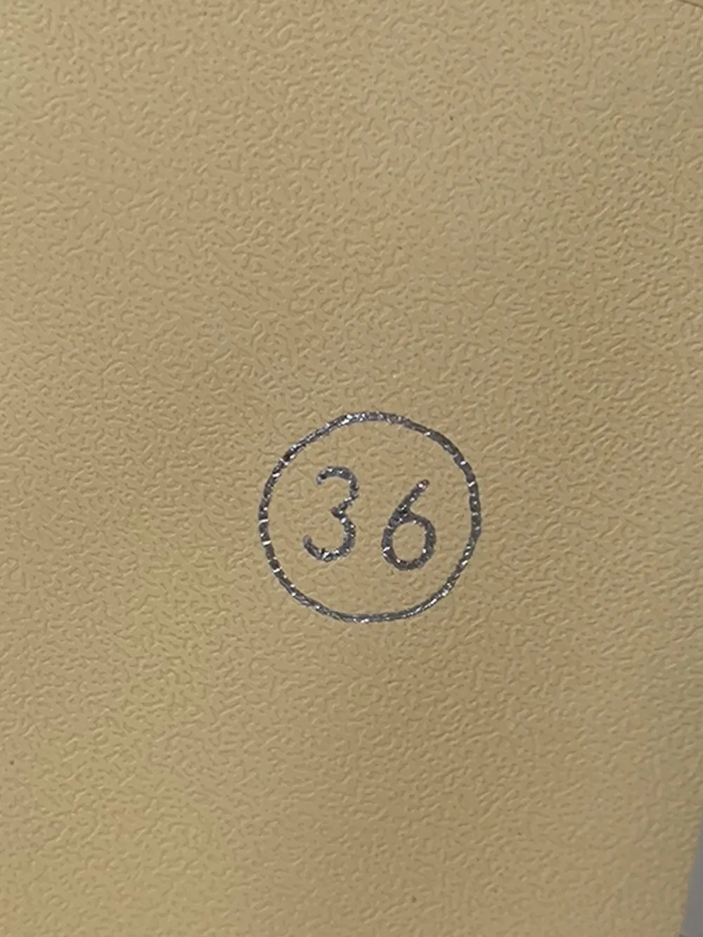 High Heel Sandaletten Größe 36-Fashion Discount