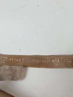 Sandaletten><noscript><img width=