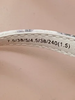 Sandaletten><noscript><img width=