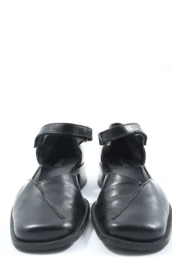 Sandaletten>MARC High Heel Sandaletten Größe 38 schwarz