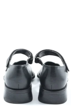 Sandaletten><noscript><img width=