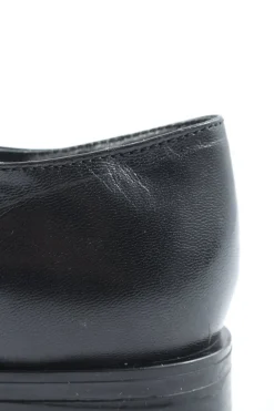 Sandaletten><noscript><img width=