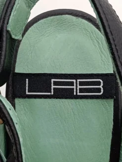 High Heel Sandaletten Größe 38-LAB Outlet