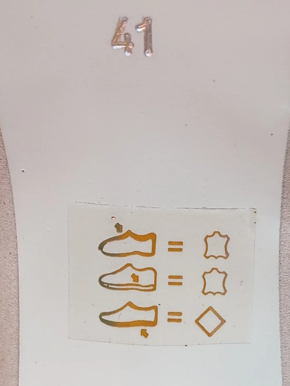 High Heel Sandaletten Größe 41-Cypres Online