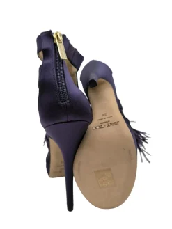 High Heel Sandaletten Größe 39-Jimmy Choo Sale