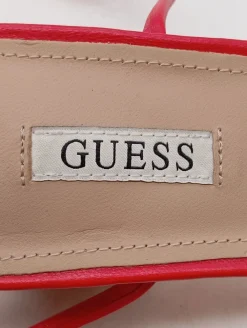 Sandaletten><noscript><img width=