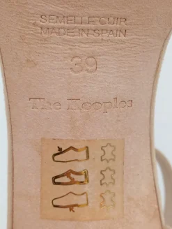 Sandaletten><noscript><img width=