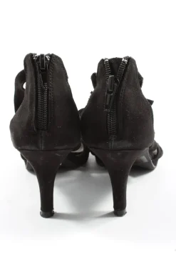 High Heel Sandaletten Größe 40-kelly & katie Online