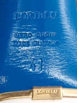 Sandaletten><noscript><img width=