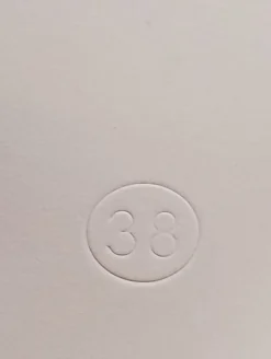 High Heel Sandaletten Größe 38-Anna field