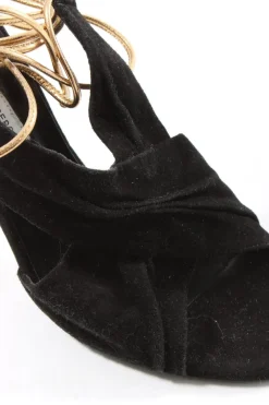 Sandaletten><noscript><img width=