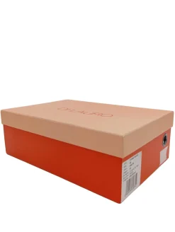 Sandaletten><noscript><img width=