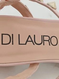 Sandaletten><noscript><img width=