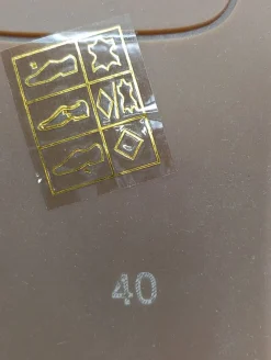 Sandaletten><noscript><img width=