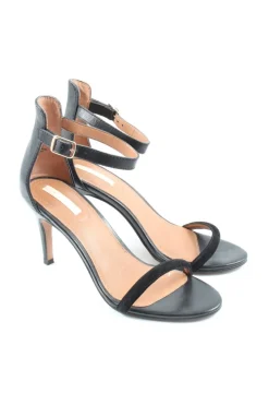 High Heel Sandaletten Größe 38-H&M Clearance