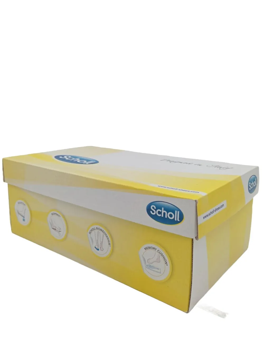 High Heel Sandaletten Größe 38-Scholl Outlet