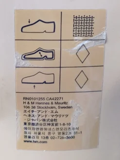 Sandaletten><noscript><img width=