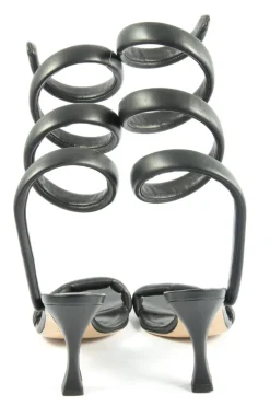 Sandaletten><noscript><img width=