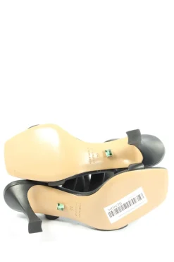 Sandaletten><noscript><img width=