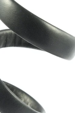 Sandaletten><noscript><img width=