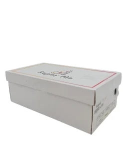 Sandaletten><noscript><img width=