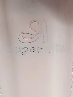 Sandaletten><noscript><img width=